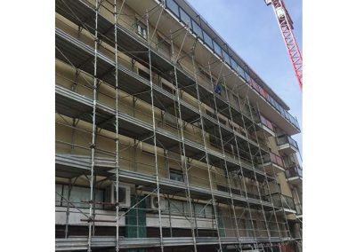 Cantiere Francesco Petrarca-1